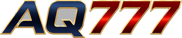 aq777